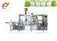 Linea di produzione automatica completa macchina imballatrice di riempimento della polvere di Nespresso