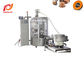 macchina di sigillatura di riempimento di LavazzaBlue del CE 3000cph della capsula rotatoria del caffè