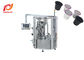 Capsula rotatoria 60pcs/Min Filler Sealer Packing Machine del caffè della tazza di K